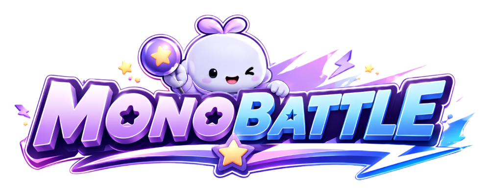 MONOBATTLE